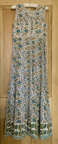 East artisan with - with, anokhi