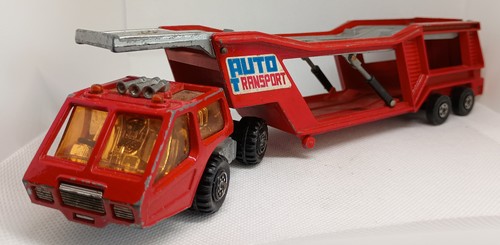 1976 matchbox super - super, k-10