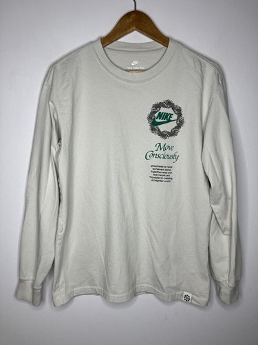 Nike the tee - nike,