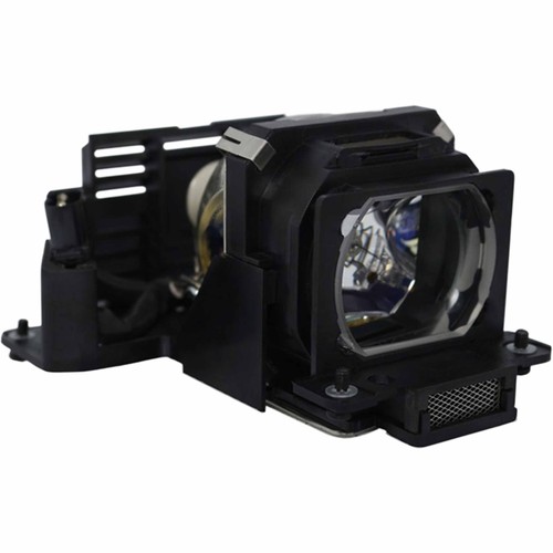 Jaspertronics original lamp - jaspertronics™,