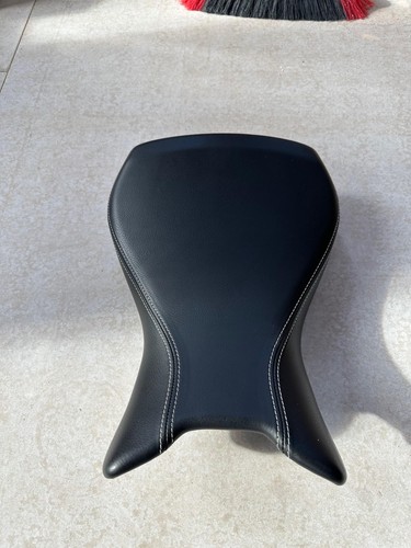 Oem bmw nine motorcycle - bmw,