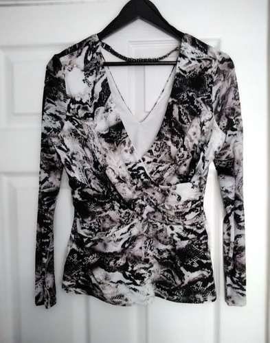 Designers debenhams black - designers,