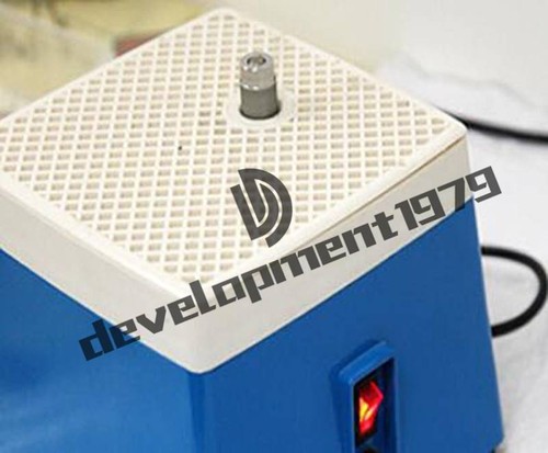 Mini automatic water stained - water,