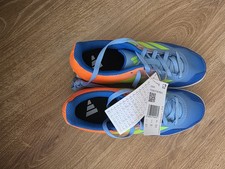 adidas Youngstar Rise Field