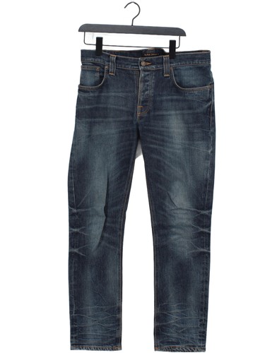 Nudie jeans men 34 - nudie,