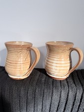 Two collectible Lostwithiel