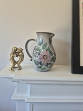 Vintage Studio Chelsea Pottery