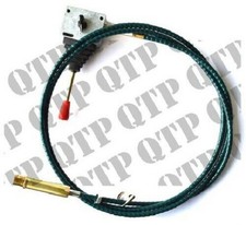 For McConnell Hedge Cutter