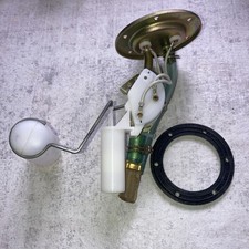 Moprod Fuel Tank Sender Unit