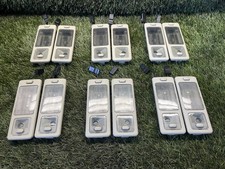 RANGE ROVER P38 2.5 4.6 4.0