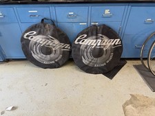bicycle wheelset 700c rim