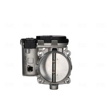 THROTTLE BODY 955153