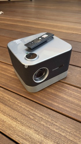 Title aurzen boom smart - aurzen, 3