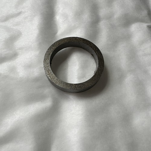 Cosworth camshaft spacer to - ,