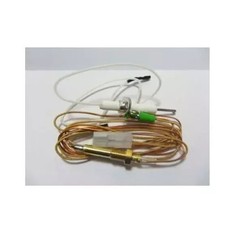 THETFORD SPINFLO REPLACEMENT