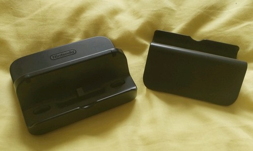 Official nintendo wii - official,