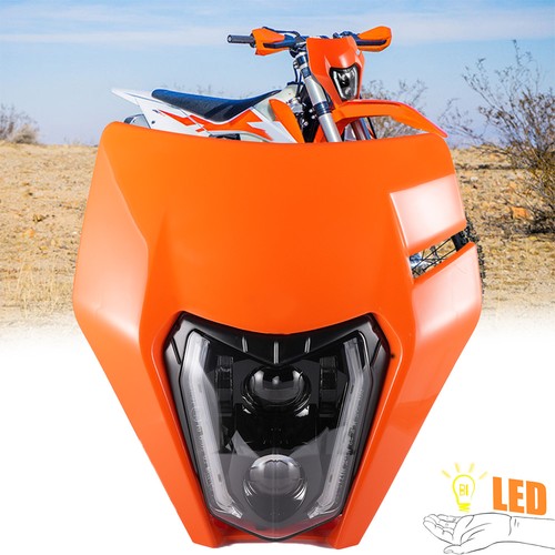 For ktm exc xcw - exc,