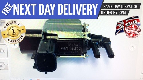 K5t46673 for nissan altima - for,