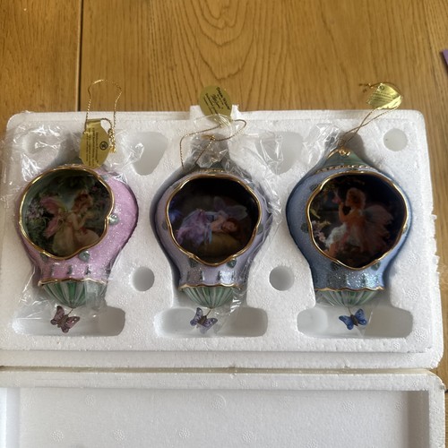 Enchanted garden dream - enchanted,