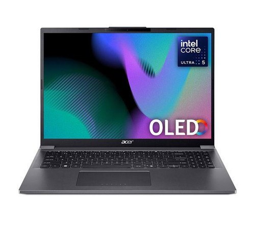 Acer aspire 16gb ram 512gb - ram,