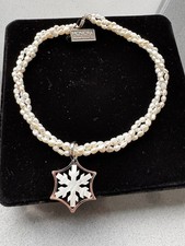 Honora Freshwater Pearl
