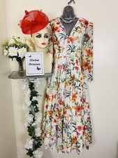 Veni Infantino Size 14 Fuxia