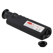 200X Fiber Optic Magnifying