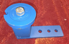 Volvo B7TL belt tensioner arm Rosta SE27 FREE UK SHIPPING