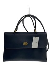 MIMI BERRY Shoulder Bag