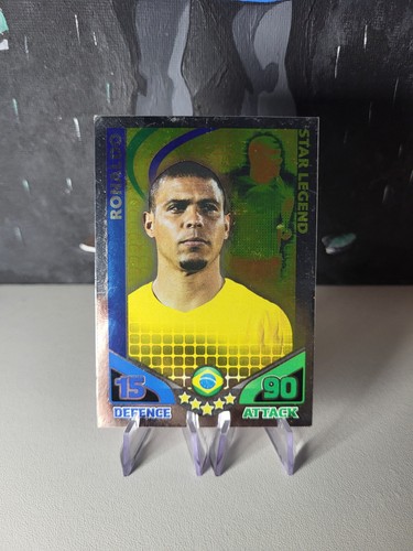 Ronaldo star legend - ronaldo,