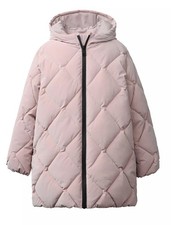 BNWT Girls Age 13-14 Years