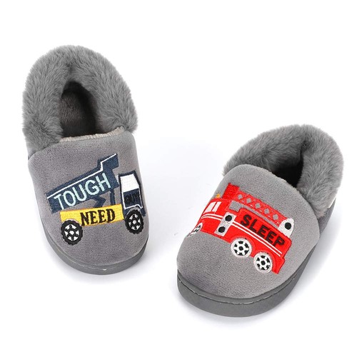 Lacofia toddler boy - toddler, winter