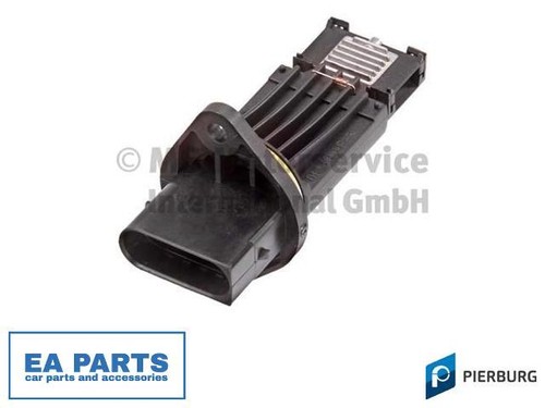 Air mass sensor for bmw - mass,