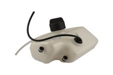 KM X2 Fuel Tank - Complete