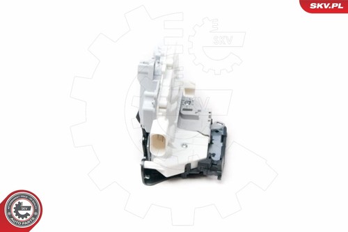 Esen skv 16skv141 - esen,