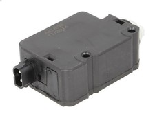 Door lock actuator BLIC 6010-05-013435P for BMW 3 (E46) 2 2001-2005
