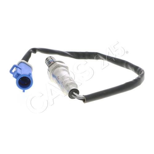 Vemo lambda oxygen sensor fits - vemo,