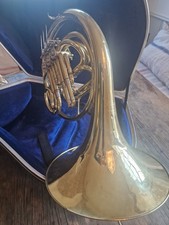 French Horn Kalison Milano