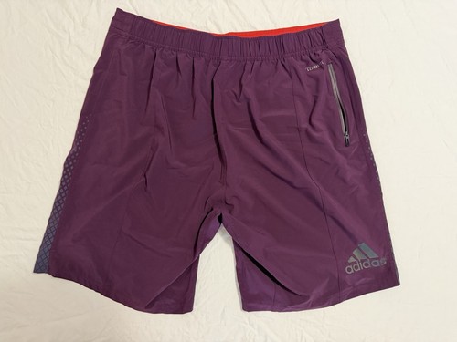 Vintage men s adidas - -,