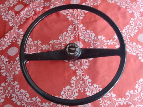 Austin healey frogeye sprite - austin,