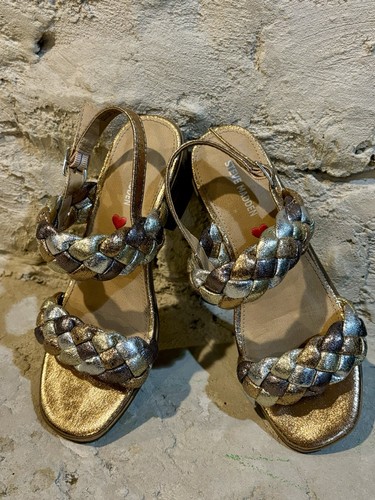 Steve madden kids - 💎steve,