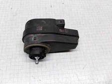 CITROËN XANTIA Break X1 Headlight Level Motor 2.00 Petrol 108kw 1995 32500953