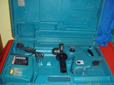 Makita BHR200, 24v, SDS Plus