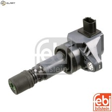 IGNITION COIL 181325 FOR