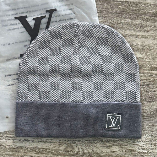 Louis vuitton men gray check - vuitton,