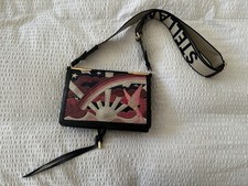 Rare Stella McCartney Crossbody Bag