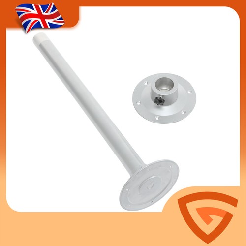 Table leg kit universal - kit,