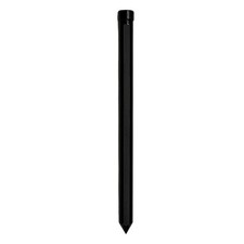 Rotabroach long pilot 65mm - pilot, 13-65mm