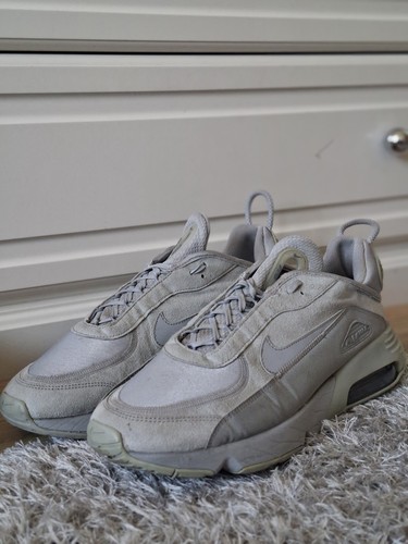 Nike air max - 2090, trainers