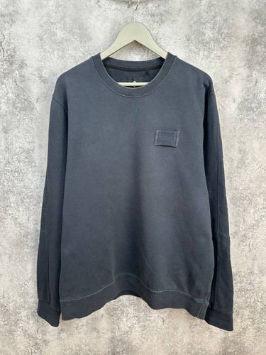 Strum crew neck - crew,